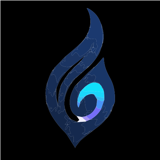 Mayura Logo